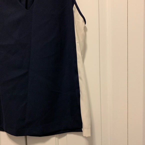 J Crew Tank Top - Picture 4 of 7